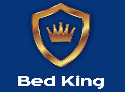 Flyers Printing for Bed King