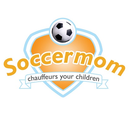 Soccermom